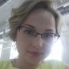 Елена Кулешова о компании Теплоджии-Бсл
