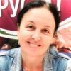 Мария Степанова о компании Теплоджии-Бсл
