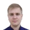 Андрей Заболотный о компании Теплоджии-Бсл