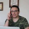 Евгений Карпов о компании Теплоджии-Бсл