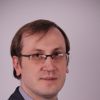 Сергей Музафаров о компании Теплоджии-Бсл