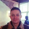 Михаил Андронов о компании Теплоджии-Бсл