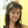 Светлана Кринева о компании Теплоджии-Бсл