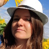 Елена Гальцова о компании Теплоджии-Бсл