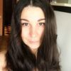 Елена Еремина о компании Теплоджии-Бсл