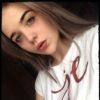 Наталья Симонова о компании Теплоджии-Бсл