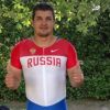 Владимир Детков о компании Теплоджии-Бсл