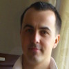 Андрей о компании Теплоджии-Бсл