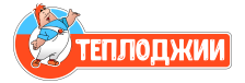 Профессиональная установка остекления под ключ в Беслане от 5629 руб.